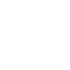 icons_venue-management